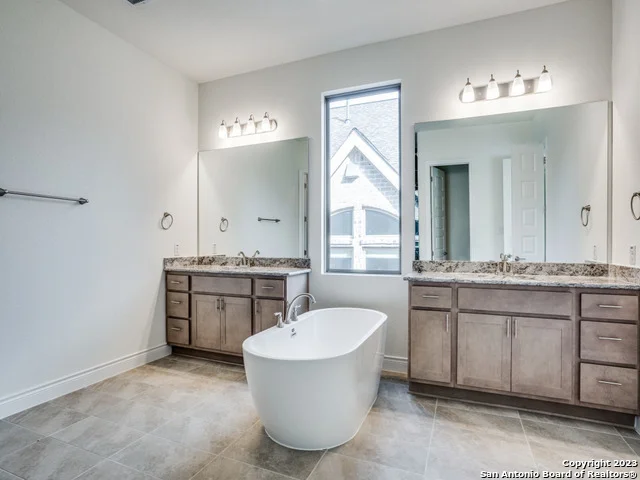 Photo of 9036 Raven Pointe
