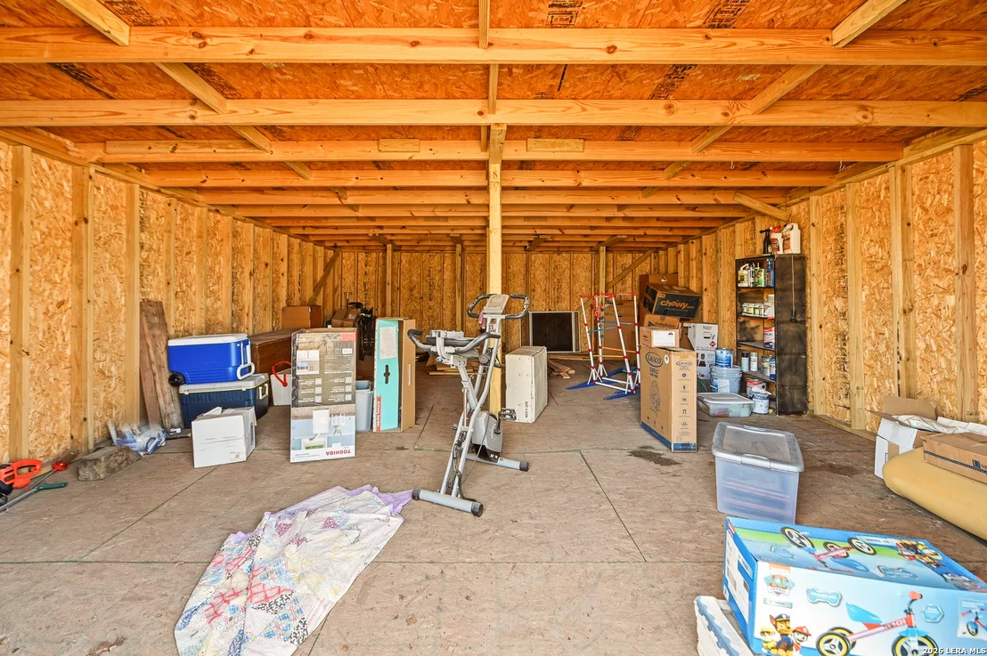 Photo of 528 Jacobs