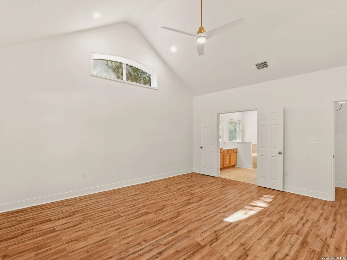 Photo of 8727 Paseo Oaks