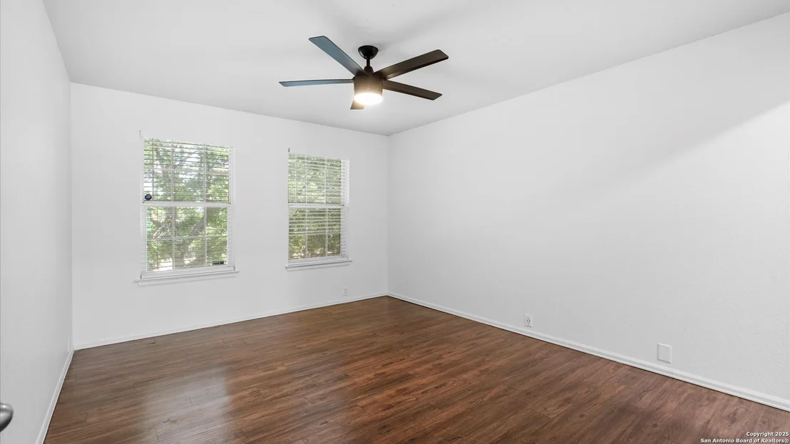Photo of 154 sassafras