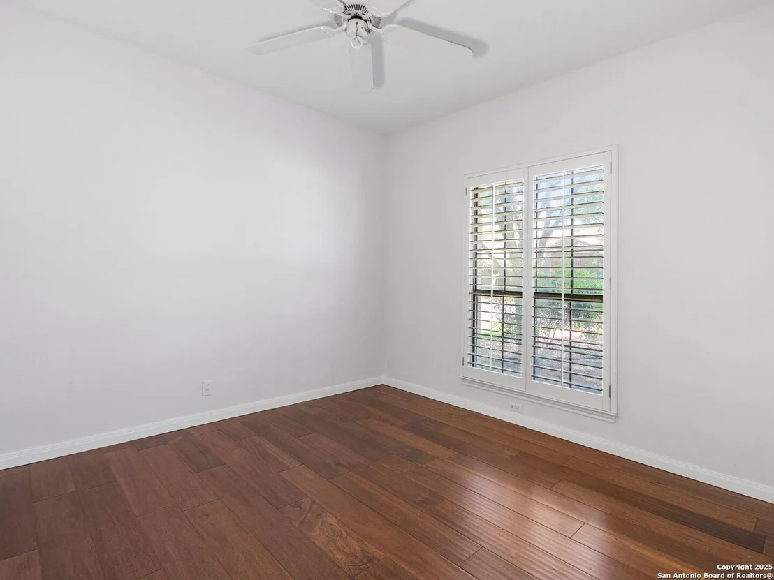 Photo of 1326 Canyon Brook