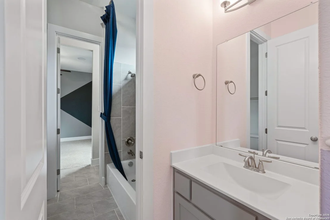 Photo of 29806 Capstone Walk