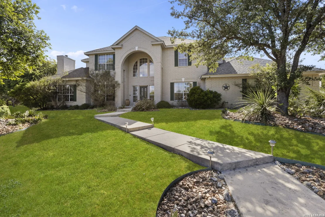Photo of 29022 Cloud Croft Ln