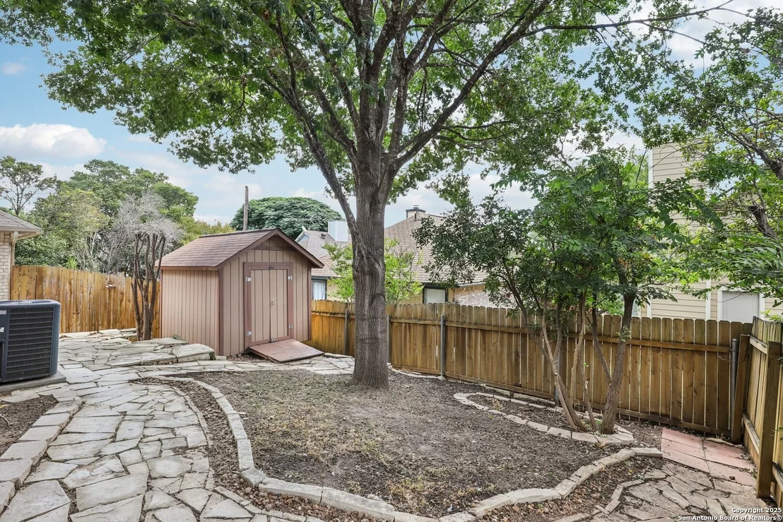 Photo of 5834 Spring Crossing