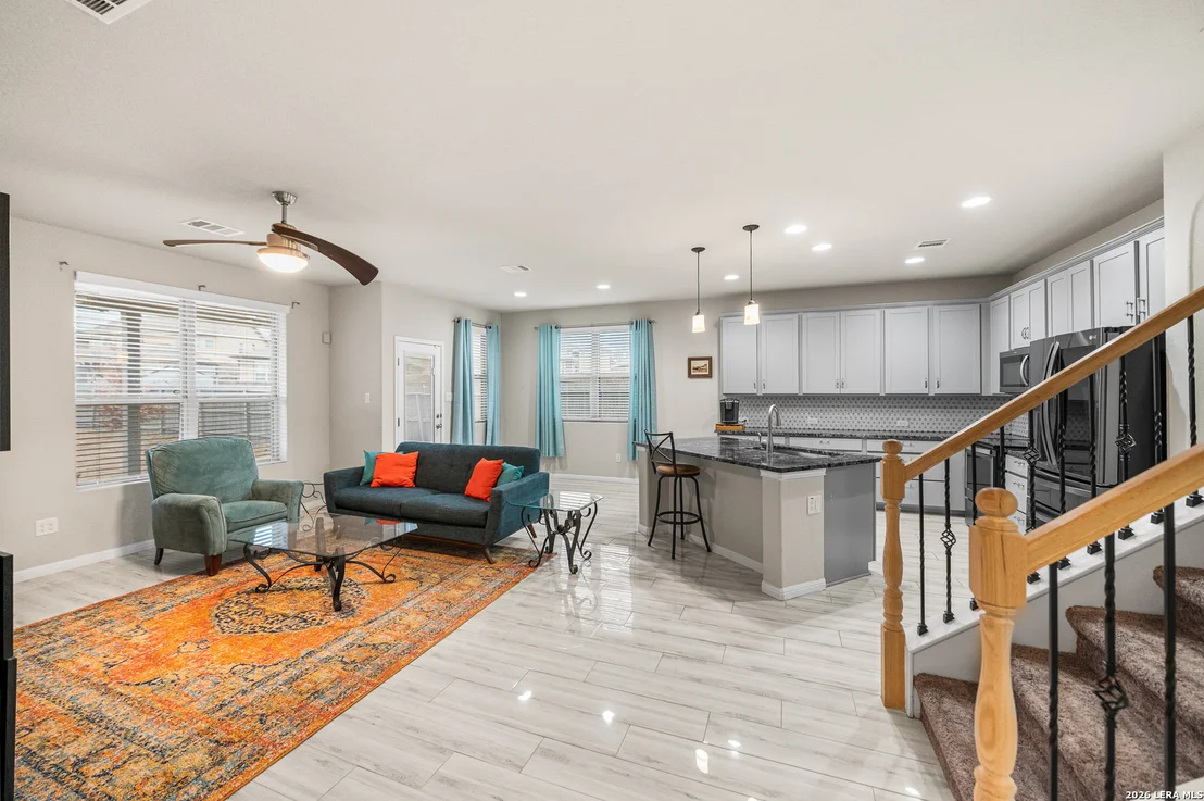 Photo of 10223 Meadow Lark