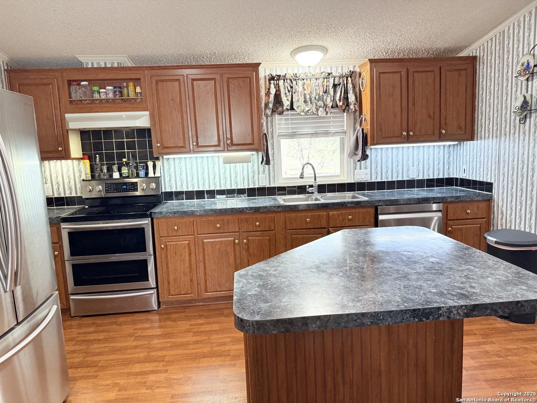 Photo of 2299 county road 770