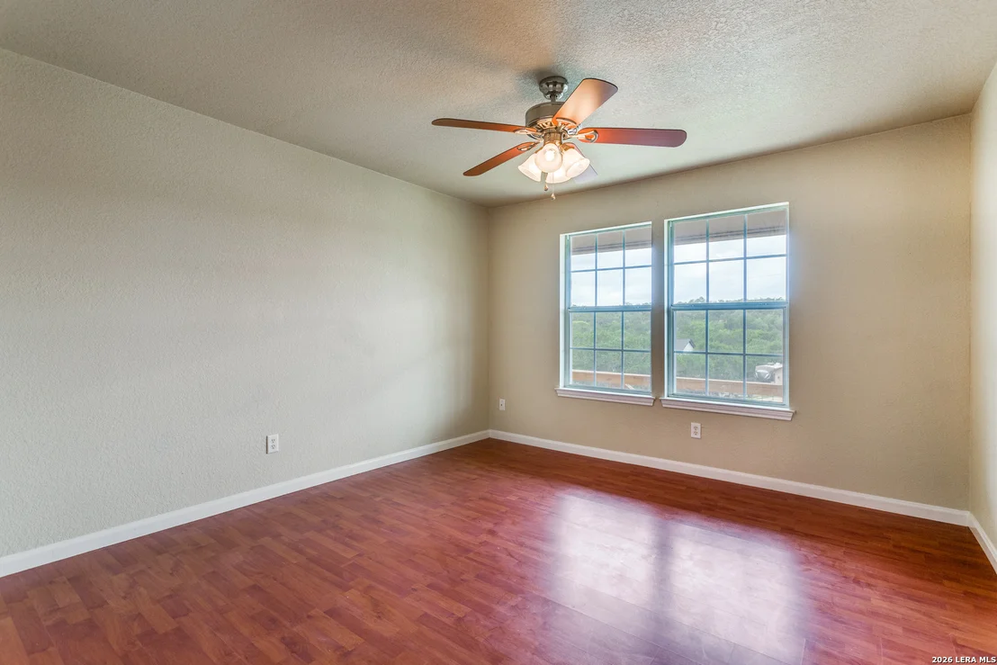 Photo of 2630 Rocky Ridge