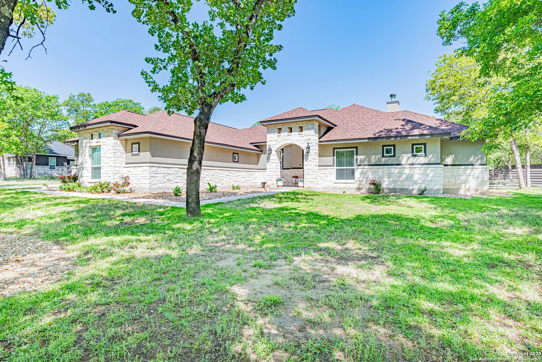 Photo of 294 Cibolo Way