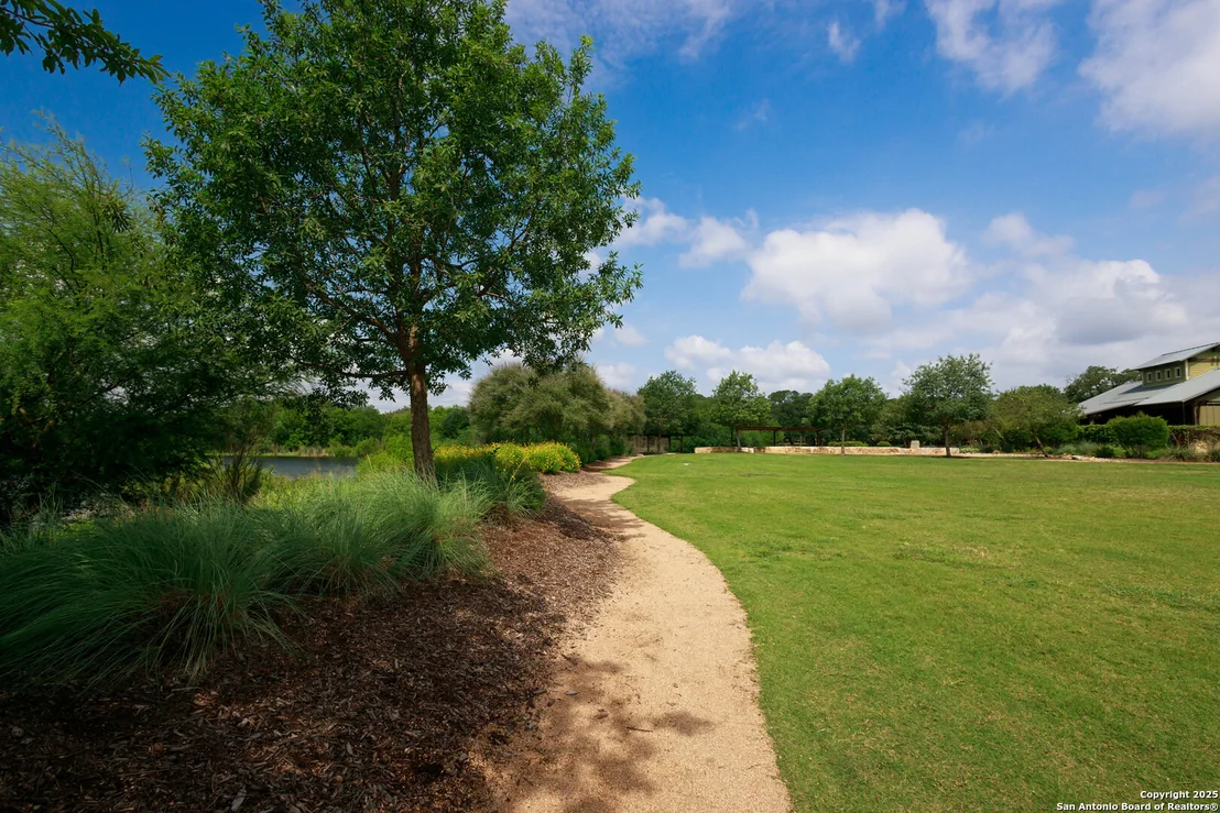Photo of 11909 Trail hollow