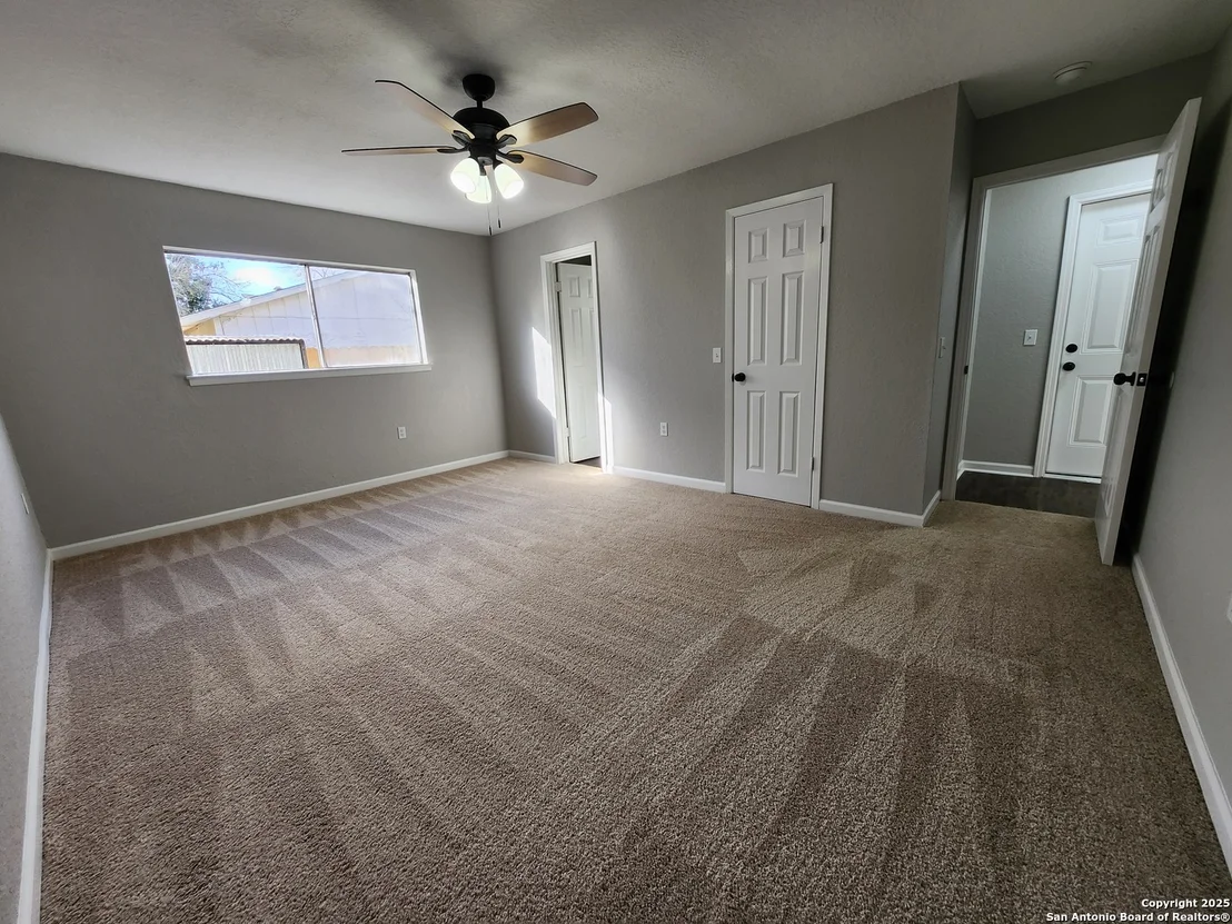 Photo of 5822 VALLEY FORGE AVE