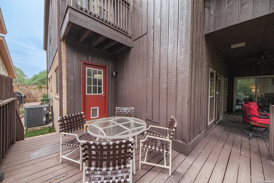 Photo of 3403 RIVER WAY