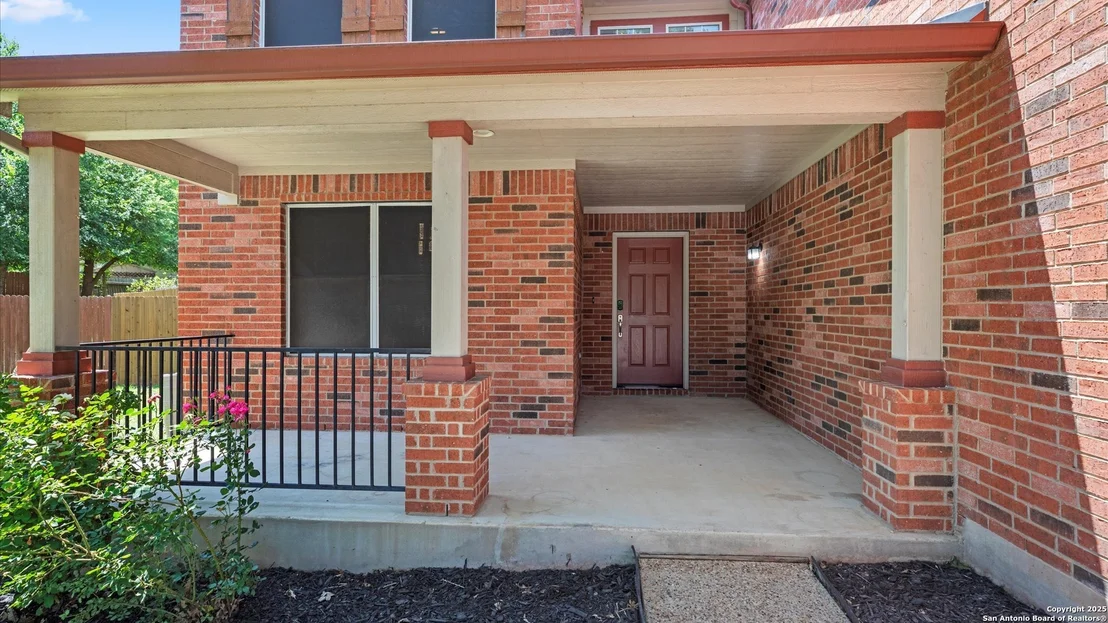 Photo of 154 sassafras
