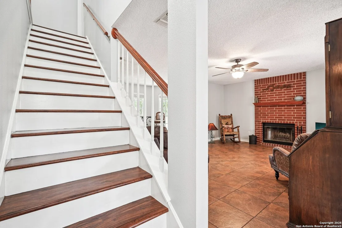 Photo of 2785 FIRETHORN PATH