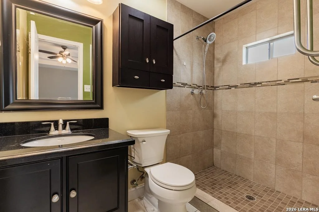 Photo of 1707 Tron Lane