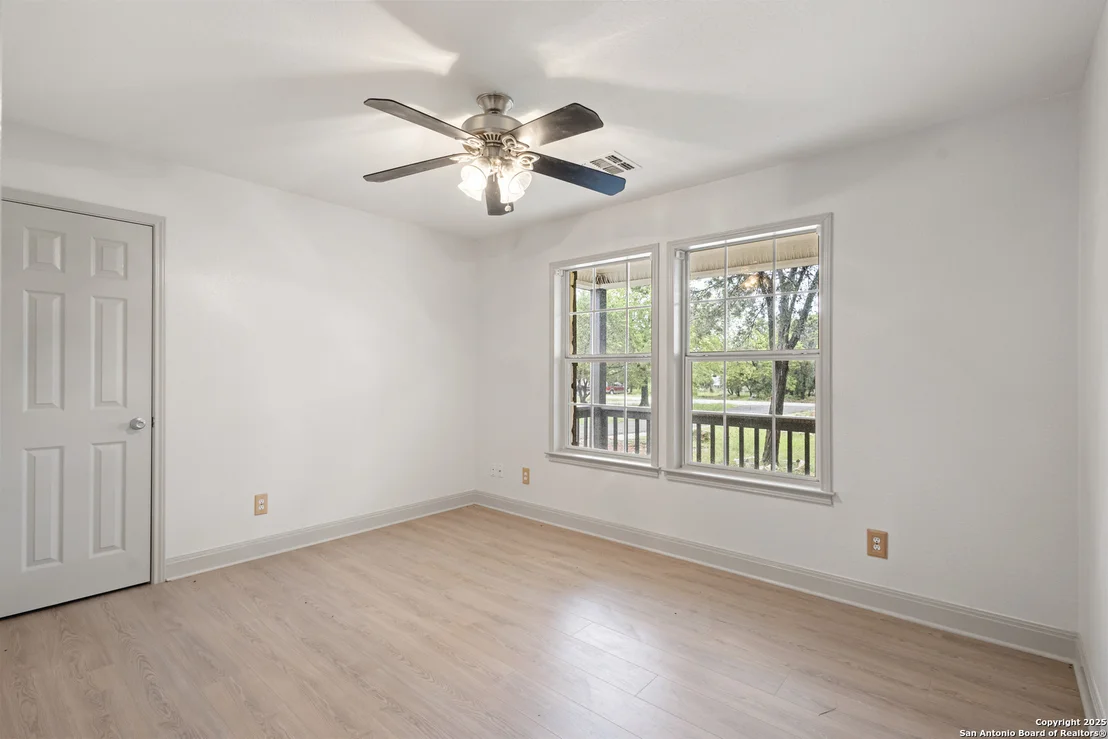 Photo of 339 Granite