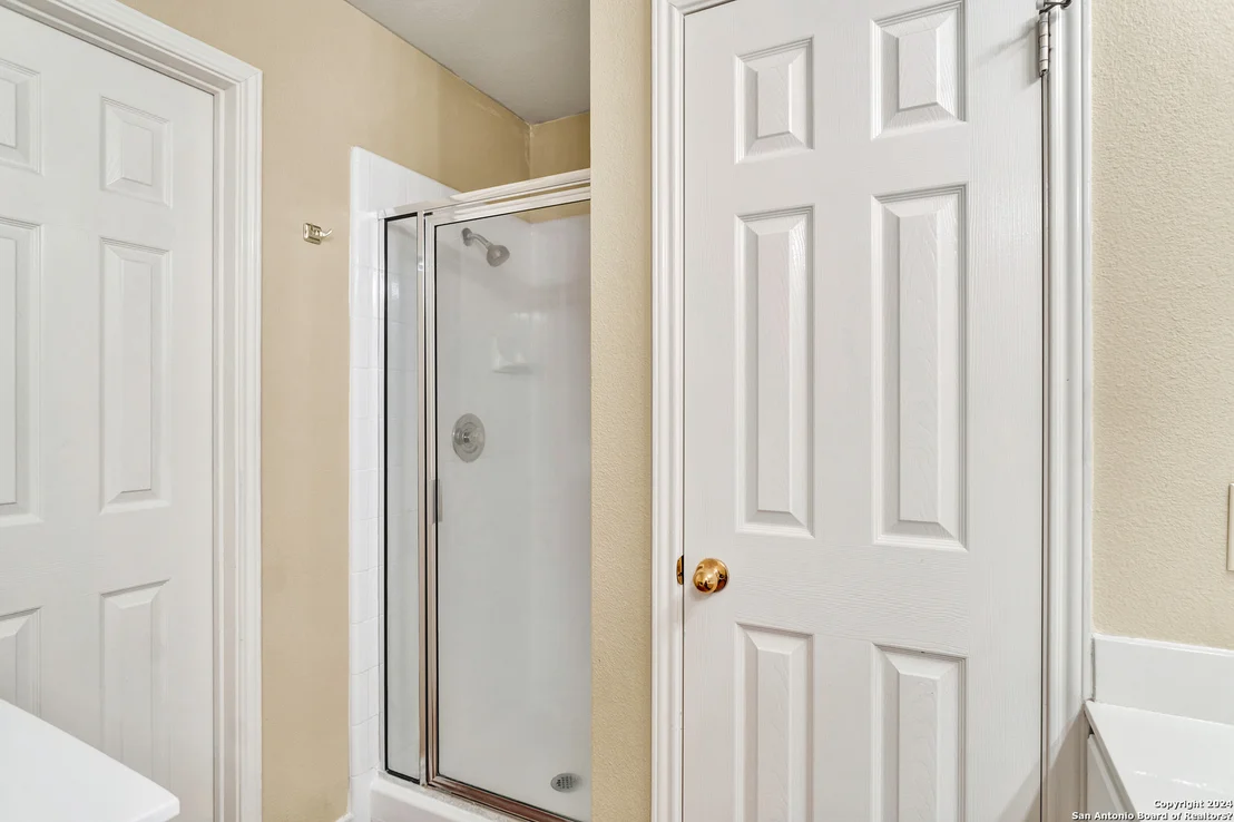 Photo of 1032 Sandy Ridge Circle