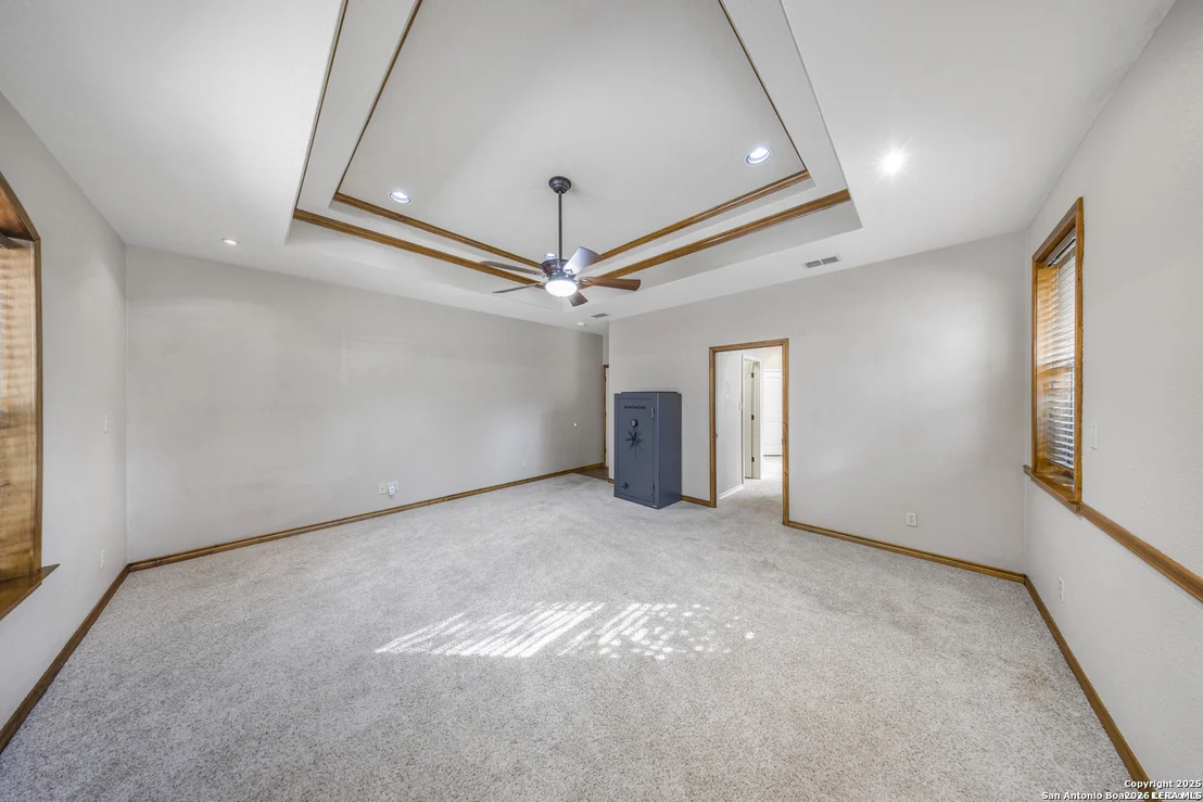 Photo of 149 Legacy Trace