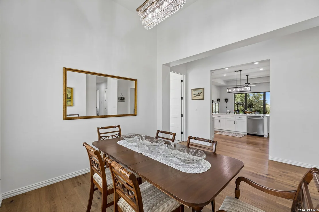 Photo of 879 LATIGO BLVD