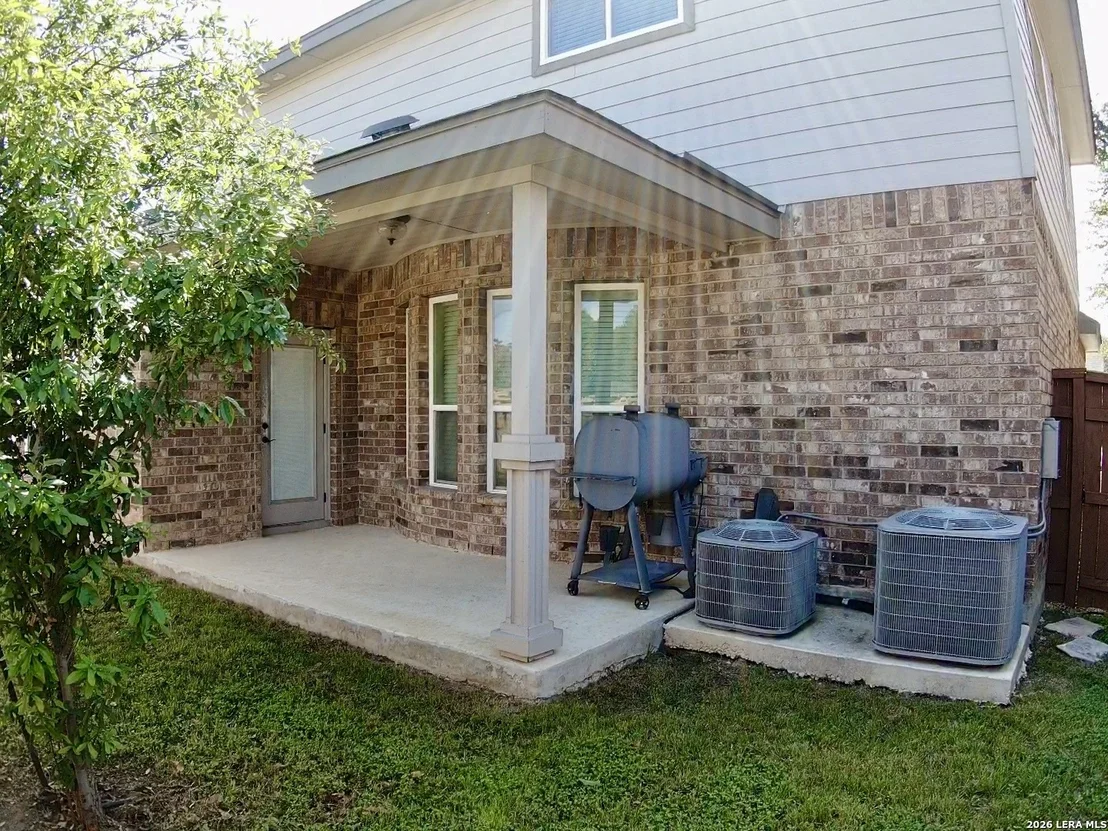 Photo of 8502 Kallison Arbor