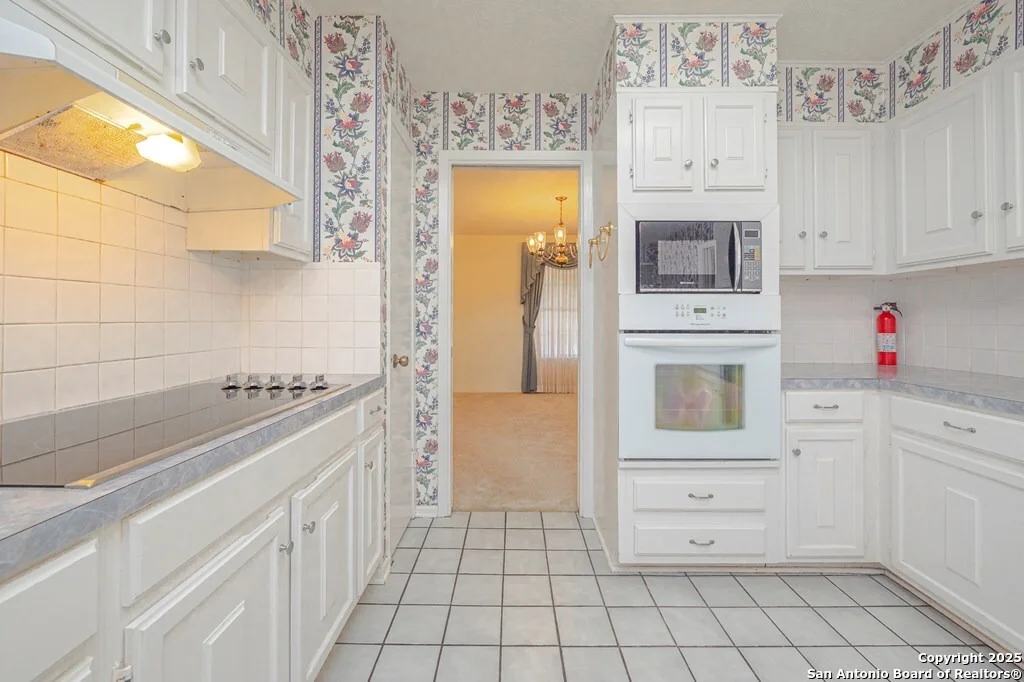 Photo of 23 Encino Loma