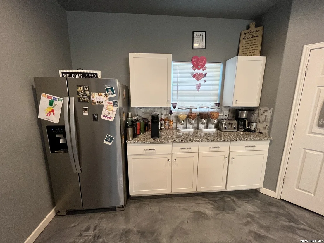 Photo of 6443 ELMER BLVD