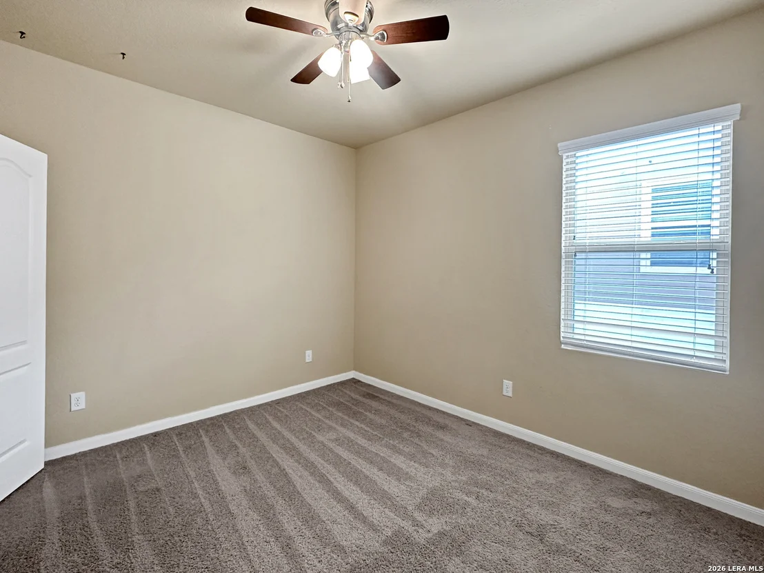 Photo of 851 Noel Forest