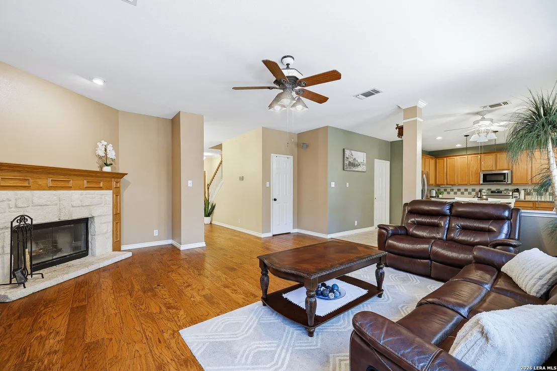 Photo of 12706 Happy Cedar