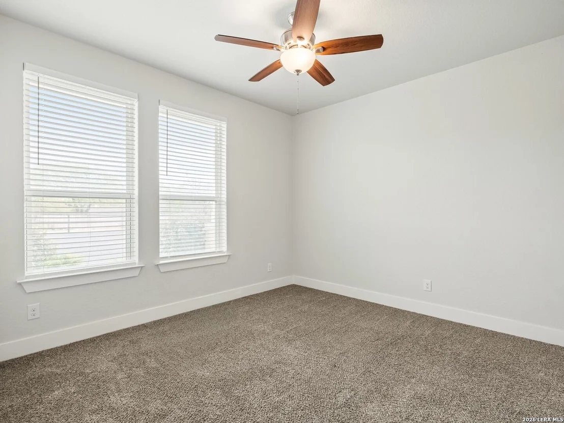 Photo of 203 Winston