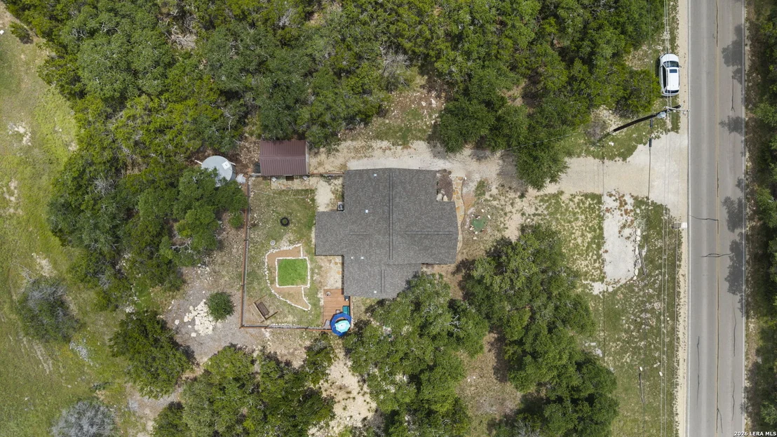Photo of 5030 SPRING BRANCH RD