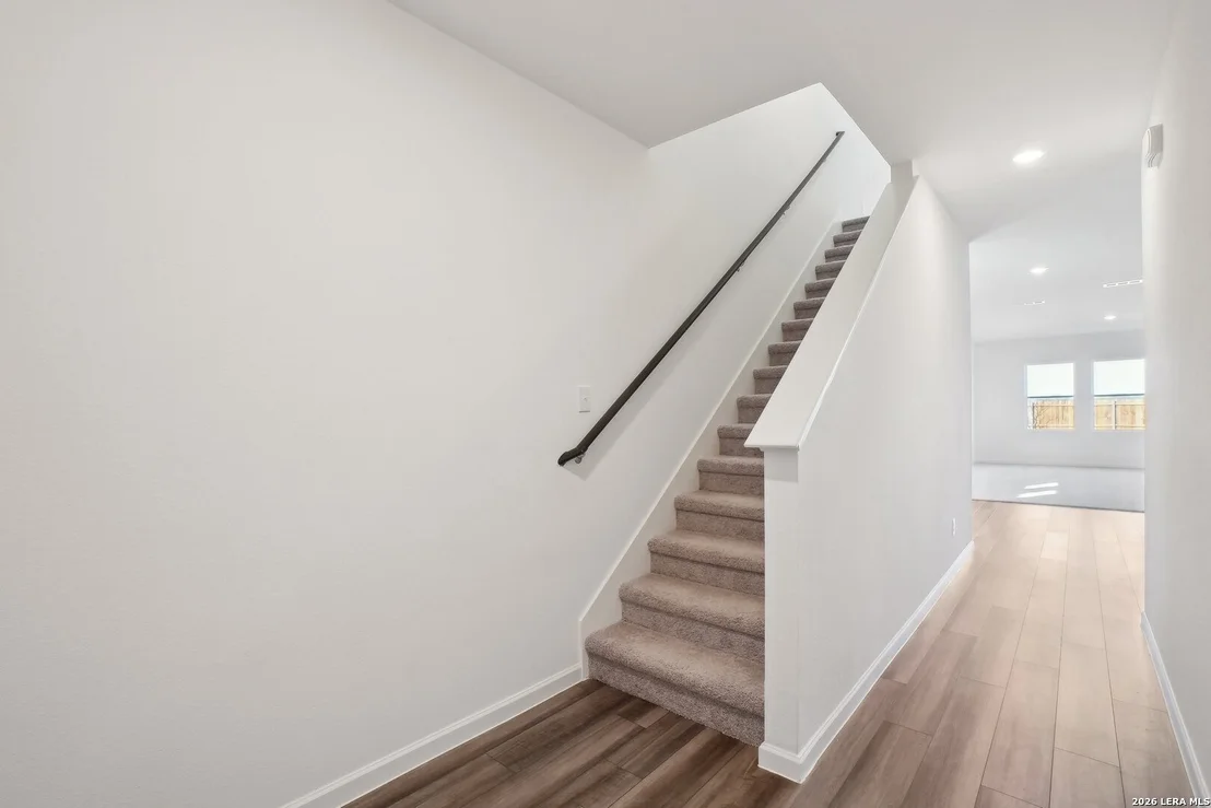 Photo of 14115 Birch View