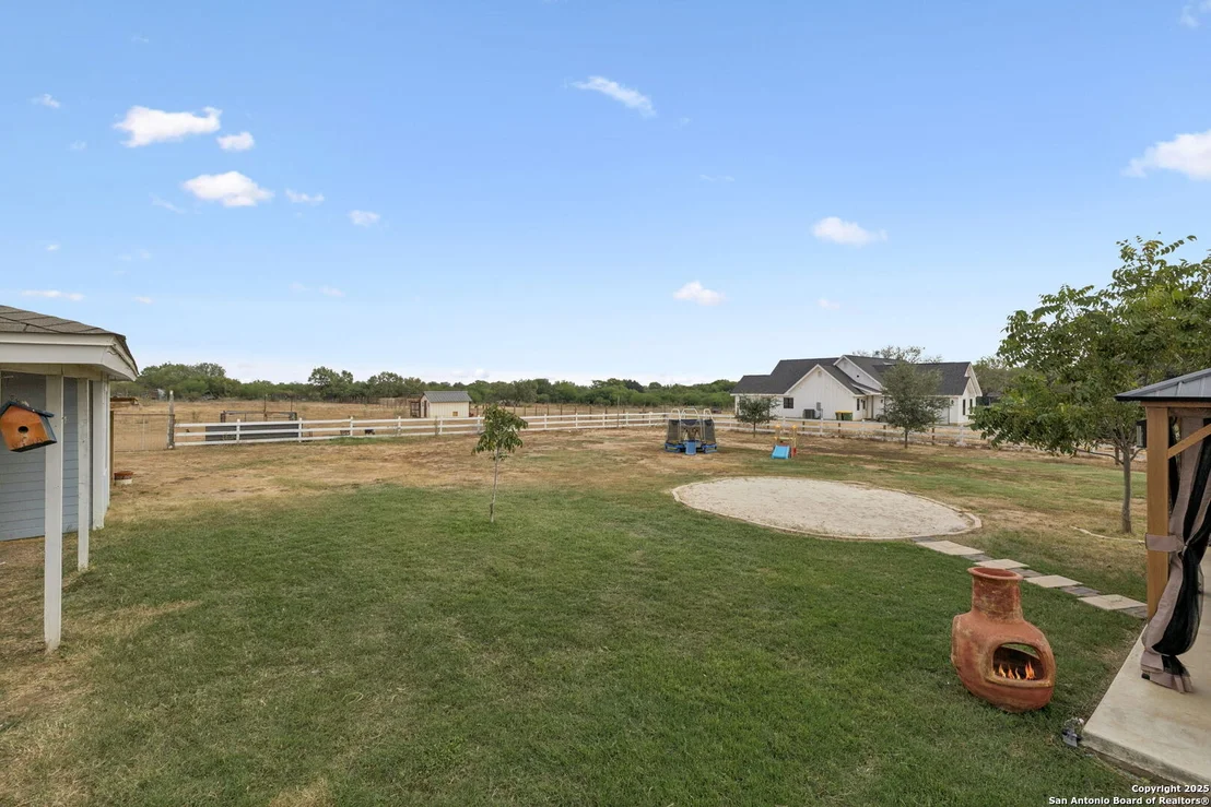 Photo of 7708 Knowlton Rd