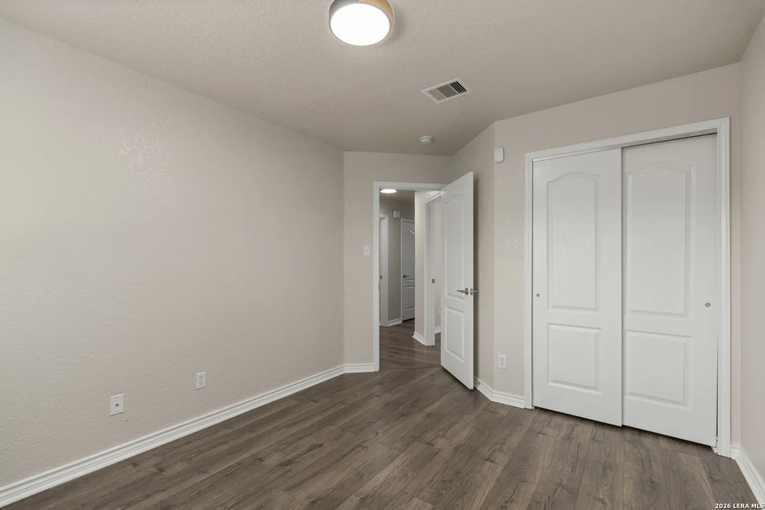 Photo of 8142 Elktree Pass