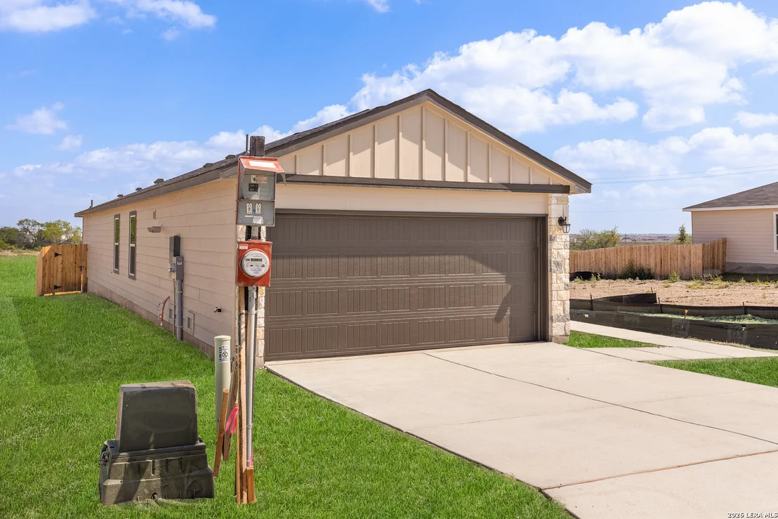 Photo of 10027 JAGGER AVENUE