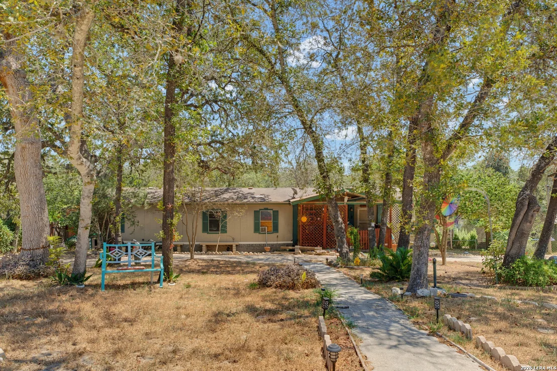 Photo of 23138 SKILA DR