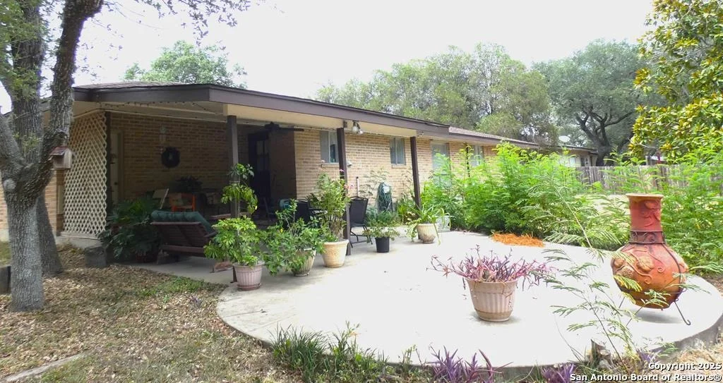 Photo of 218 Kessler Lane