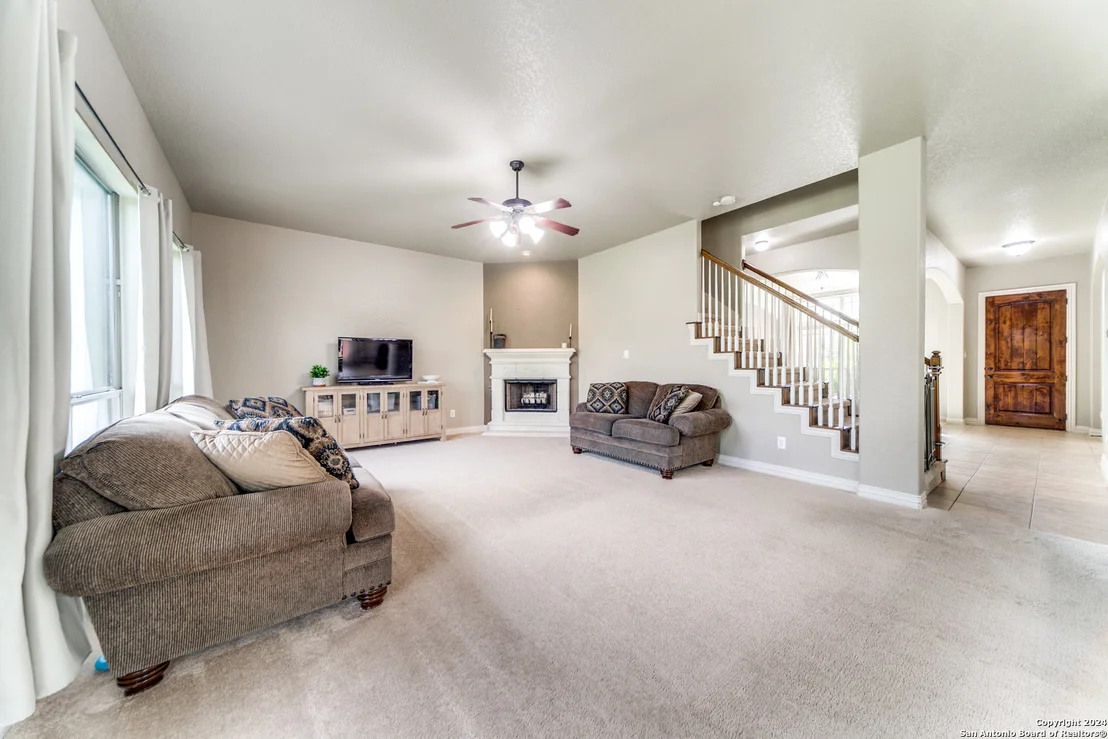 Photo of 26651 CALLAWAY RUN