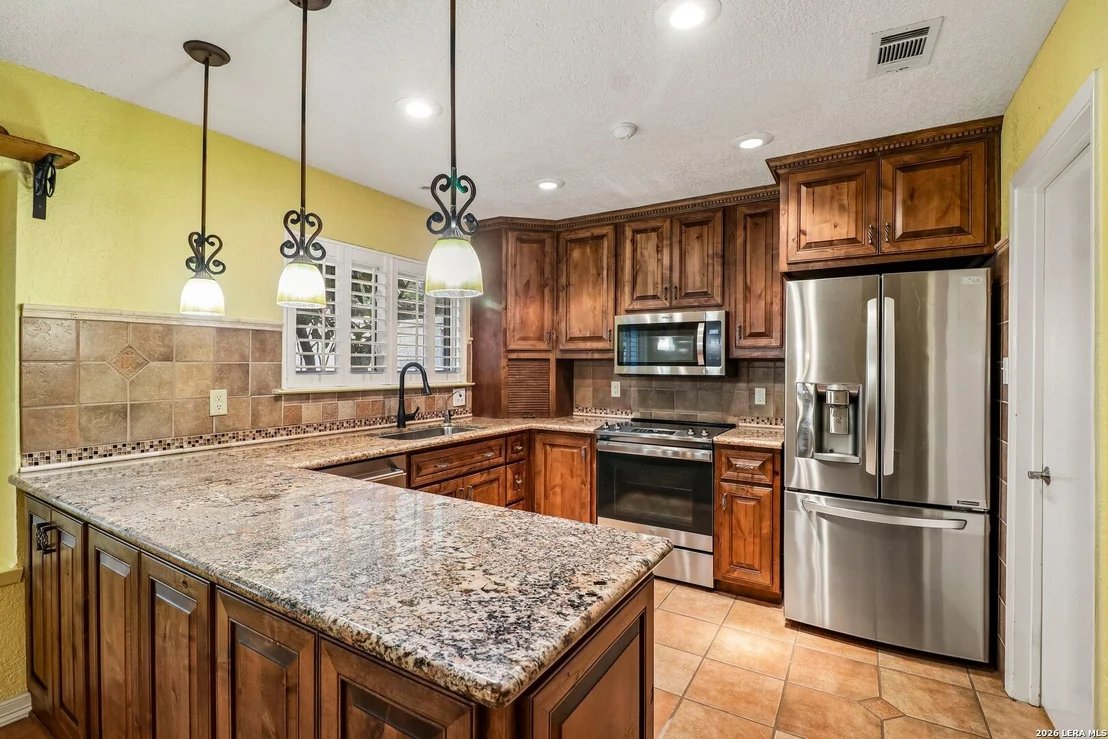Photo of 102 Meadowland