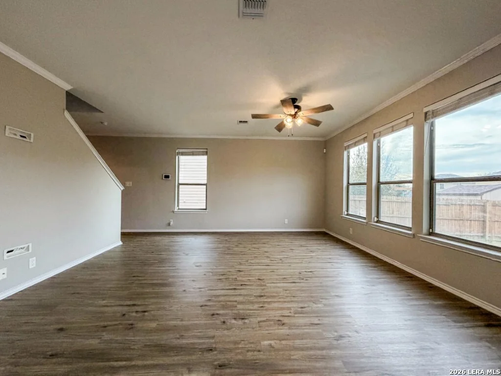Photo of 6523 San Miguel Way