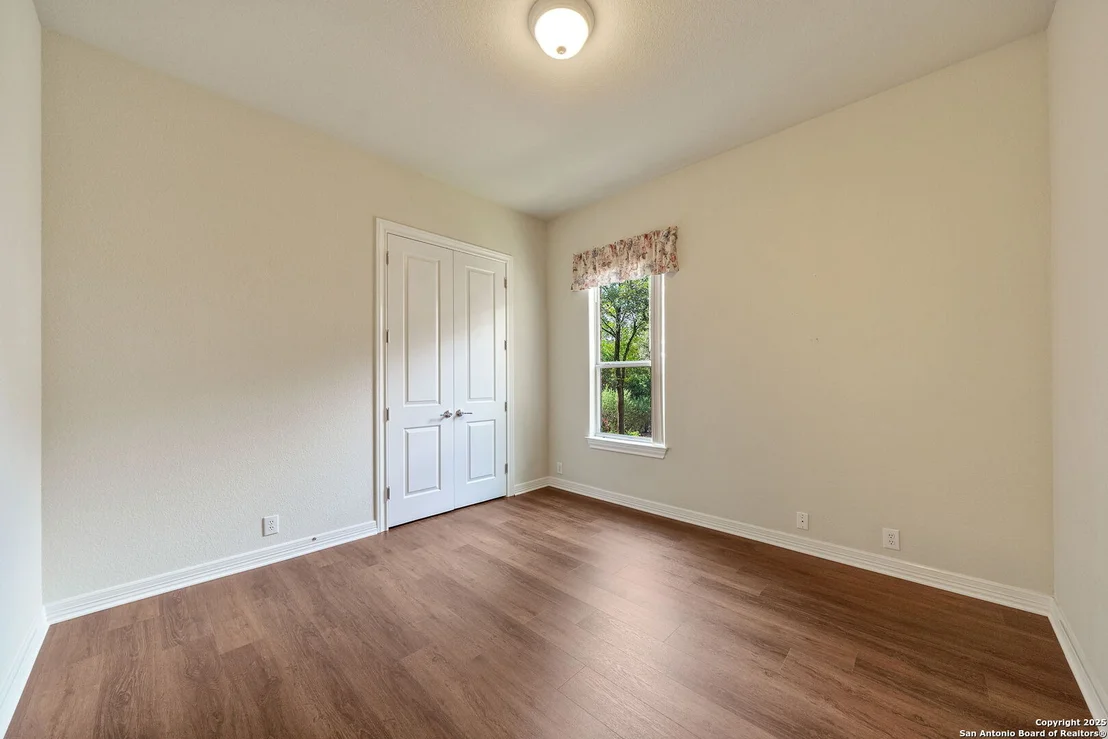 Photo of 12615 Biscuit Hill