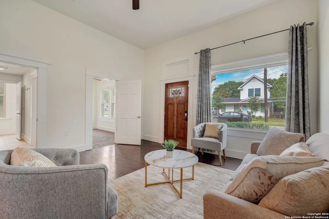 Photo of 416 Willow