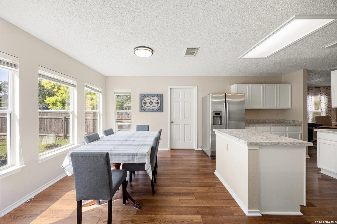 Photo of 1310 Sage Run
