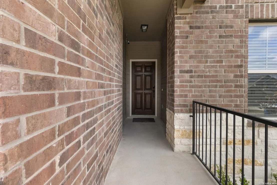 Photo of 6211 FOX PEAK DR