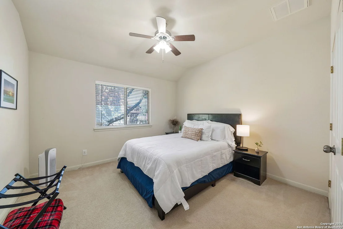 Photo of 14522 Panther Pt