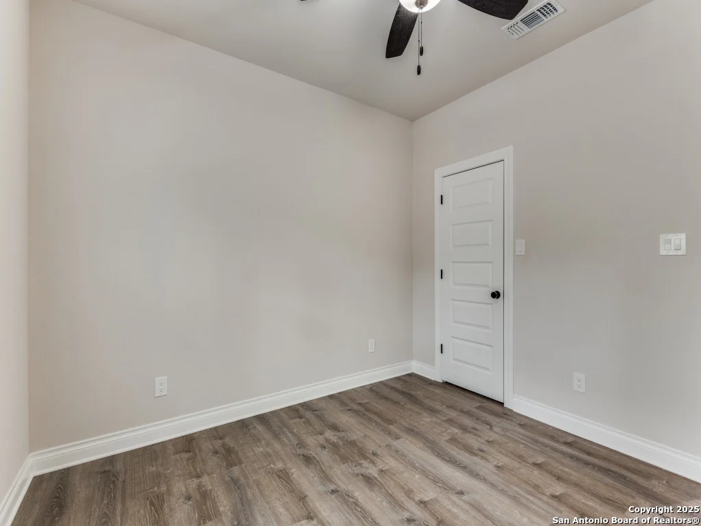 Photo of 122 River View
