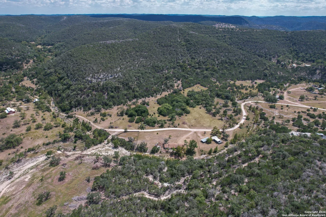 Photo of 2227 mill creek