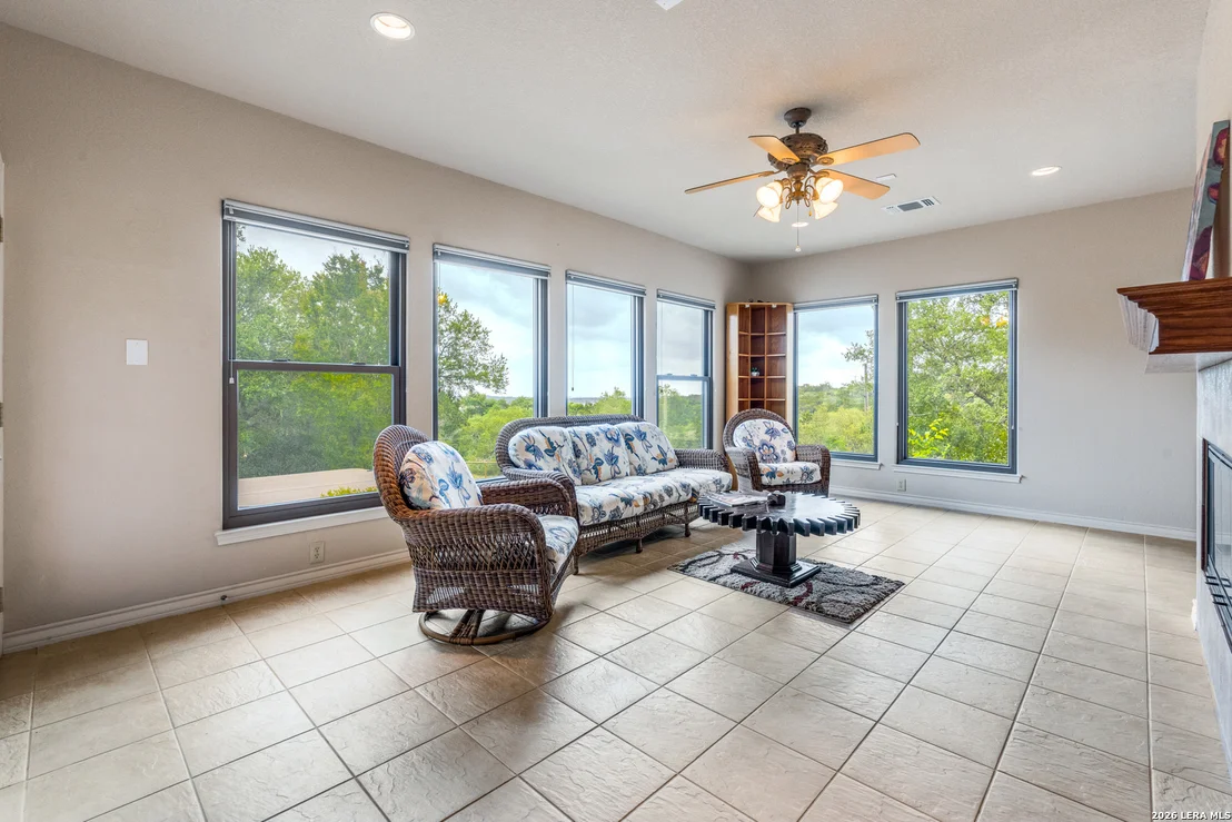 Photo of 580 County Road 273