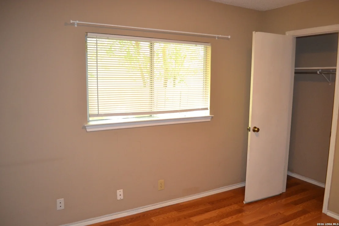 Photo of 10314 Western Sun