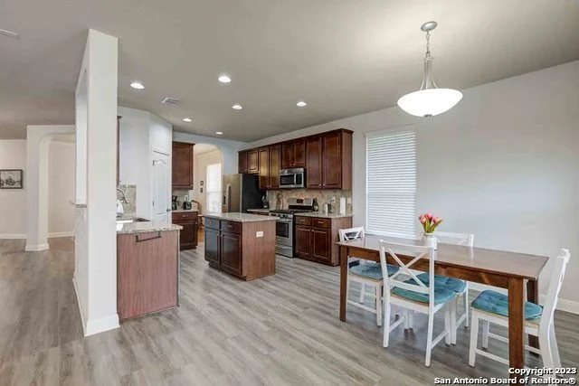 Photo of 5814 Grayson Cove