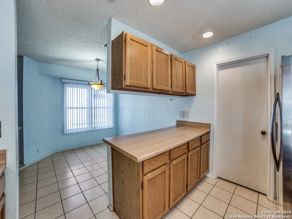 Photo of 11151 CANDLE PARK