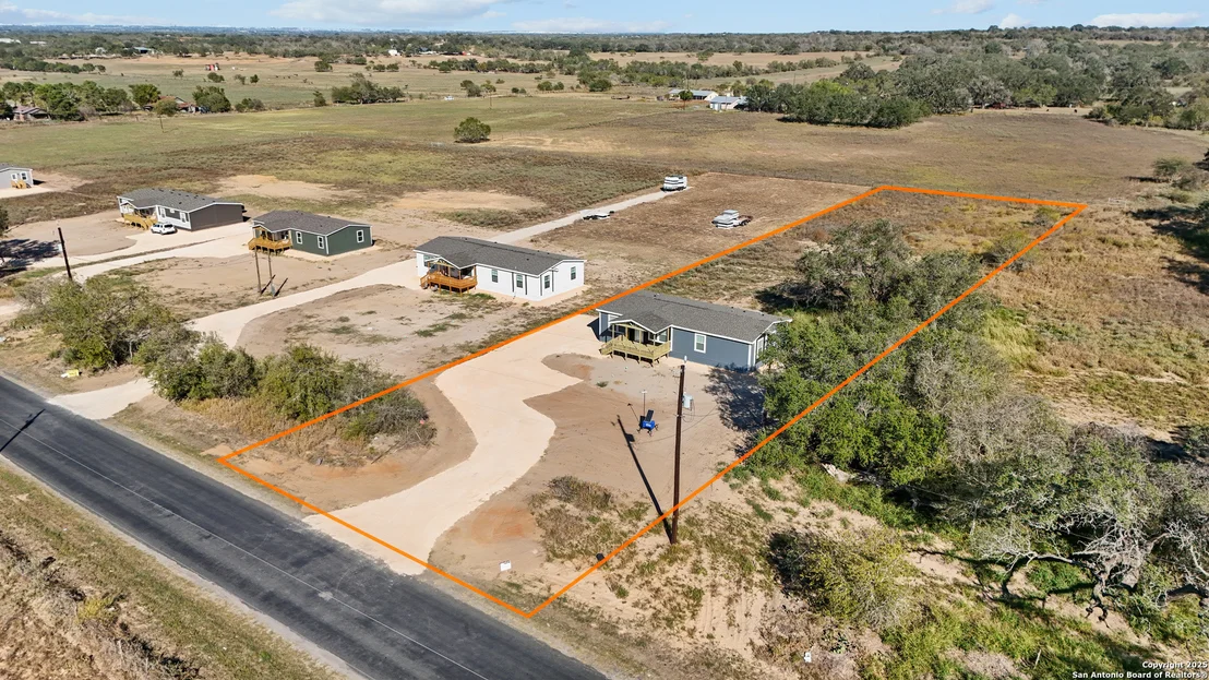 Photo of 2240 Stevens Rd